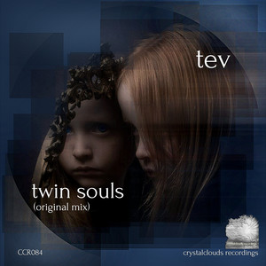 Twin Souls