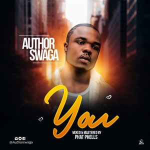 You