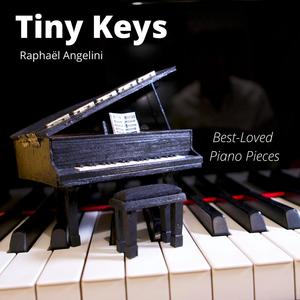 Étude in A Minor No. 6, Op. 52