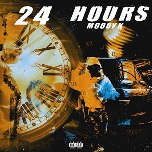 24 Hours (Explicit)