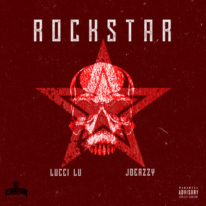 Rockstar (Explicit)