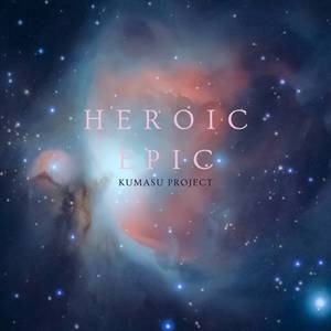 Heroic Epic