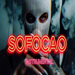 sofocao