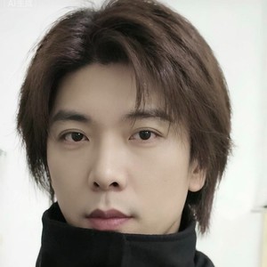 无缘的情人 - 陈明驹封面