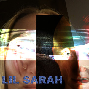 Lil' Sarah