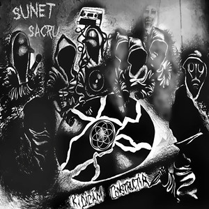 Gluby - În Decor (Explicit)