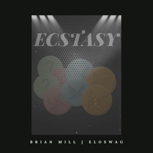 ECSTASY (feat. Eloswag)