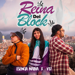 Reina del Block (Explicit)