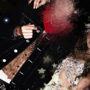 SHiNE (SLOWED) (Explicit)