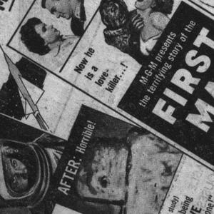 BACK TO BACK (feat. Mvnticxre) (Explicit)