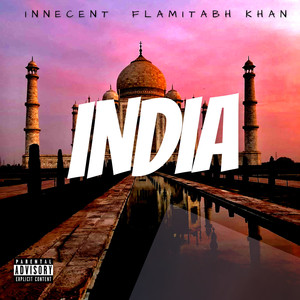 India (Explicit)