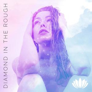 Hard Way(feat. Lil Dad)