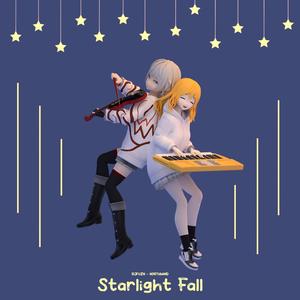 Starlight Fall