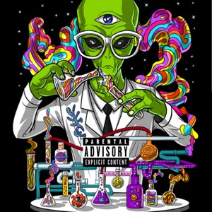 MARTIAN (Explicit)