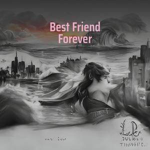 Best Friend Forever