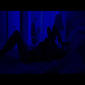 Despues De. (Explicit)