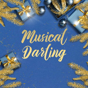 Musical Darling