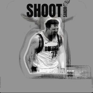 SHOOT (Explicit)