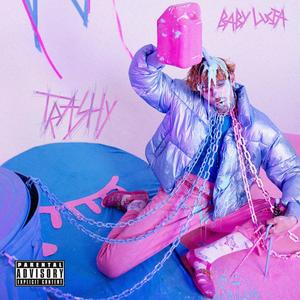 Trashy (Explicit)