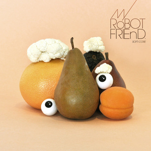 Waiting (Acoustic Version)