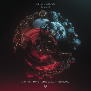cyberglobe (Maynix Remix)