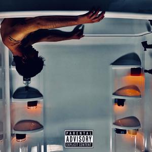 Feel Like **** (Explicit)