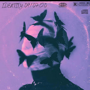 Identity:09/07/20 (Explicit)