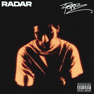 RADAR (Explicit)