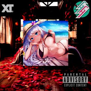 Bad ******* (feat. Rey Ángel) (Explicit)