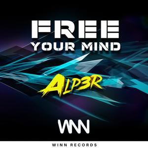 Free Your Mind