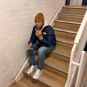 Ball On Em (Explicit)