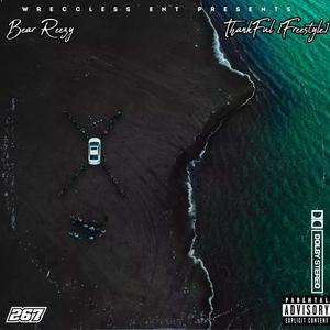ThankFull (Freestyle) (Explicit)