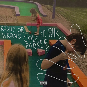right or wrong (Explicit)