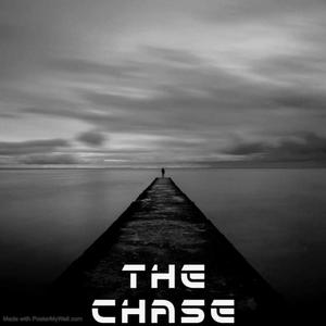 The Chase(feat. WEEDMANE, Kaito Shoma & LXST CXNTURY) (Explicit)