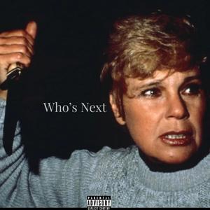 Who's Next (Explicit)
