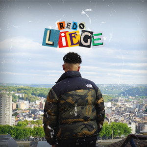Liège