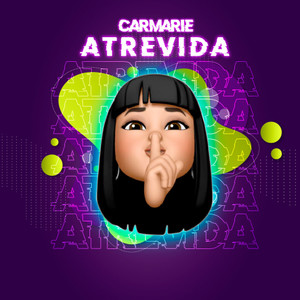 Atrevida