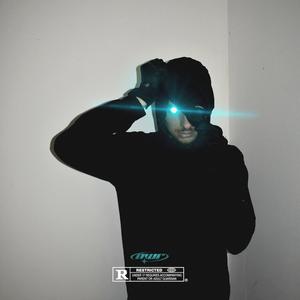 Vizion (feat. MT) (Explicit)