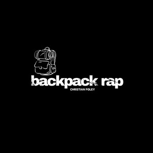 Backpack Rap