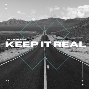 Keep It Real