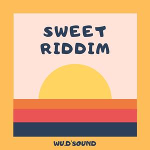 How many roses (feat. Monkey D)