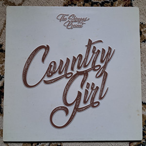 Country Girl