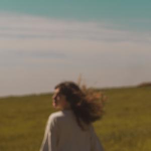 I Don't Love You Anymore