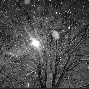 GAME MASTER (feat. BEAT$420)