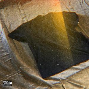 Trash Tee Freestyle (feat. Yvng.Viibez, RegDaRockstar, Kiid Fuego & Jay Lovett) (REMIX|Explicit)