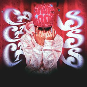 Me Ligou Ontem (Explicit)