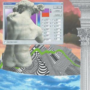 Serena (feat. Ayşe Deniz Birdal)