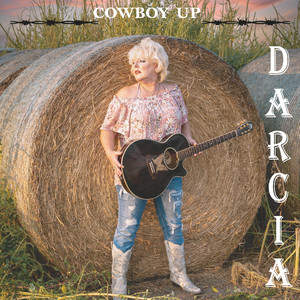 Cowboy Up