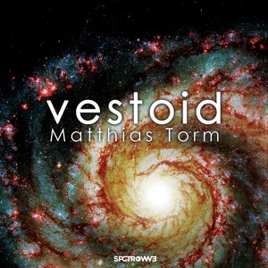 Vestoid