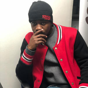 Nunca Fui (Explicit)